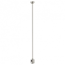 Maytoni Accessories For Tracks Flarity TRA159C-IPC1-PT Комплектующее для светильников 4,5x4x74,5 см, Германия - фото 1 Maytoni Accessories For Tracks Flarity TRA159C-IPC1-PT Комплектующее для светильников 4,5x4x74,5 см, Германия - фото 1 - фото 1