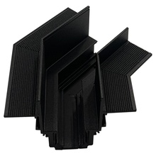 Maytoni Accessories For Tracks Gravity TRA010CLO-42B Комплектующее для светильников Германия - фото 1 - фото 2