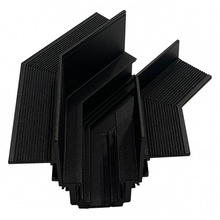 Maytoni Accessories For Tracks Gravity TRA010CLO-42B Комплектующее для светильников Германия - фото 1 - фото 1