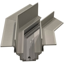 Maytoni Accessories For Tracks Gravity TRA010CLO-42W Комплектующее для светильников Германия - фото 1 - фото 2