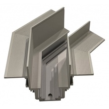 Maytoni Accessories For Tracks Gravity TRA010CLO-42W Комплектующее для светильников Германия - фото 1 - фото 1