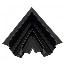 Maytoni Accessories For Tracks Gravity TRA010CLS-42B Комплектующее для светильников Германия - фото 1 - фото 1