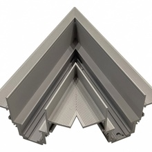 Maytoni Accessories For Tracks Gravity TRA010CLS-42W Комплектующее для светильников Германия - фото 1 - фото 2