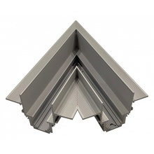 Maytoni Accessories For Tracks Gravity TRA010CLS-42W Комплектующее для светильников Германия - фото 1 - фото 1