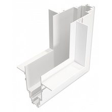 Maytoni Accessories For Tracks Gravity TRA010ICL-22W Комплектующее для светильников 10x8 см, Германия - фото 1 - фото 1