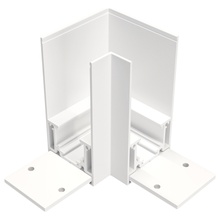 Maytoni Accessories For Tracks Gravity TRX010CL-21W Комплектующее для светильников 8,2x6x8,2 см, Германия - фото 1 - фото 2