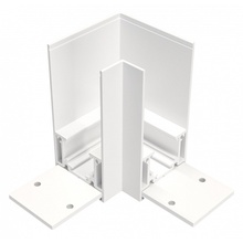 Maytoni Accessories For Tracks Gravity TRX010CL-21W Комплектующее для светильников 8,2x6x8,2 см, Германия - фото 1 - фото 1