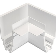 Maytoni Accessories For Tracks Gravity TRX010CL-22W Комплектующее для светильников 10x5,3 см, Германия - фото 1 - фото 2