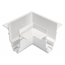 Maytoni Accessories For Tracks Gravity TRX010CL-22W Комплектующее для светильников 10x5,3 см, Германия - фото 1 - фото 1