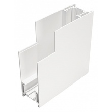 Maytoni Accessories For Tracks Gravity TRX010ICL-21W Комплектующее для светильников 10x3,8x10 см, Германия - фото 1 - фото 1