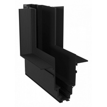 Maytoni Accessories For Tracks Gravity TRX010ICL-22B Комплектующее для светильников 10x8,1 см, Германия - фото 1 - фото 1