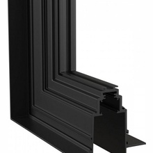 Maytoni Accessories For Tracks Gravity TRX010OCL-22B Комплектующее для светильников 10x8,1 см, Германия - фото 1 - фото 2