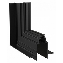 Maytoni Accessories For Tracks Gravity TRX010OCL-22B Комплектующее для светильников 10x8,1 см, Германия - фото 1 - фото 1