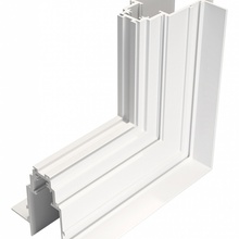 Maytoni Accessories For Tracks Gravity TRX010OCL-22W Комплектующее для светильников 10x8,1 см, Германия - фото 1 - фото 2