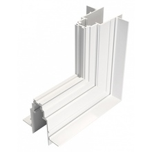 Maytoni Accessories For Tracks Gravity TRX010OCL-22W Комплектующее для светильников 10x8,1 см, Германия - фото 1 - фото 1