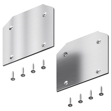 Maytoni Accessories For Tracks Gravity TRA010MPEC-21S Комплектующее для светильников Германия - фото 1 - фото 3