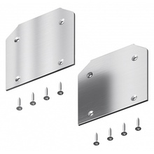 Maytoni Accessories For Tracks Gravity TRA010MPEC-21S Комплектующее для светильников Германия - фото 1 - фото 1