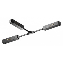 Maytoni Accessories For Tracks Gravity TRA004CWT-22B Комплектующее для светильников 43x23x2 см, Германия - фото 1 - фото 1