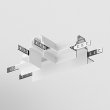 Maytoni Accessories For Tracks Gravity TRA010CT-42W Комплектующее для светильников 23,9x23,9 см, Германия - фото 1 - фото 3