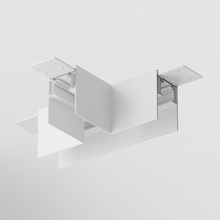 Maytoni Accessories For Tracks Gravity TRA010CT-41W Комплектующее для светильников Германия - фото 1 - фото 2