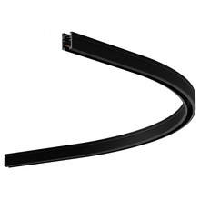 Maytoni Accessories For Tracks Levity TRA184-R600-11B Трек-система 40x40x1,5 см, Германия - фото 1 - фото 1