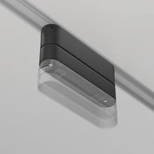 Maytoni Accessories For Tracks Radity TRA084FC-11SB Комплектующее для светильников 11,5x2,5x5,2 см, Германия - фото 1 - фото 4