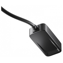 Maytoni Accessories For Tracks Radity TRA084B-12B-200 Комплектующее для светильников 5x2,5x1,8 см, Германия - фото 1 - фото 1