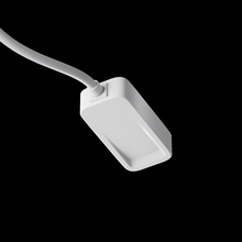 Maytoni Accessories For Tracks Radity TRA084B-12W-200 Комплектующее для светильников 5x2,5x1,8 см, Германия - фото 1 - фото 3