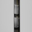 Maytoni Accessories For Tracks Radity TRA084C-B-12 Комплектующее для светильников 12x2,5x2 см, Германия - фото 4