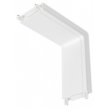 Maytoni Accessories For Tracks Radity TRA084CI-11W Комплектующее для светильников 5,5x2,5x5,5 см, Германия - фото 1 - фото 1