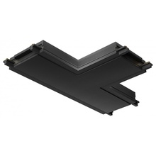 Maytoni Accessories For Tracks Radity TRA084CT-11B Комплектующее для светильников 5,5x8,6x0,6 см, Германия - фото 1 - фото 1