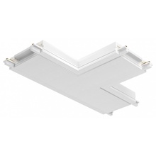 Maytoni Accessories For Tracks Radity TRA084CT-11W Комплектующее для светильников 5,5x8,6x0,6 см, Германия - фото 1 - фото 1