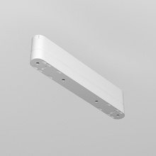 Maytoni Accessories For Tracks Radity TRA084FC-11LW Комплектующее для светильников 22,2x2,5x5,2 см, Германия - фото 1 - фото 3