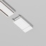 Maytoni Accessories For Tracks Radity TRA084B-11W Комплектующее для светильников 14,5x2,5x5,1 см, Германия - фото 4