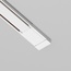 Maytoni Accessories For Tracks Radity TRA084B-11W Комплектующее для светильников 14,5x2,5x5,1 см, Германия - фото 3