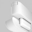 Maytoni Accessories For Tracks Radity TRA084FC-11SW Комплектующее для светильников 11,5x2,5x5,2 см, Германия - фото 2