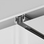 Maytoni Accessories For Tracks Trinity TRA005MP-312S Комплектующее для светильников 200x6,5x4,5 см, Германия - фото 2 Maytoni Accessories For Tracks Trinity TRA005MP-312S Комплектующее для светильников 200x6,5x4,5 см, Германия - фото 2