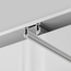 Maytoni Accessories For Tracks Trinity TRA005MP-312S Комплектующее для светильников 200x6,5x4,5 см, Германия - фото 6 Maytoni Accessories For Tracks Trinity TRA005MP-312S Комплектующее для светильников 200x6,5x4,5 см, Германия - фото 6