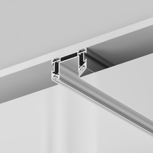 Maytoni Accessories For Tracks Trinity TRA005MP-312S Комплектующее для светильников 200x6,5x4,5 см, Германия - фото 1 Maytoni Accessories For Tracks Trinity TRA005MP-312S Комплектующее для светильников 200x6,5x4,5 см, Германия - фото 1 - фото 1