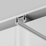 Maytoni Accessories For Tracks Trinity TRA005MP-312S Комплектующее для светильников 200x6,5x4,5 см, Германия - фото 1 Maytoni Accessories For Tracks Trinity TRA005MP-312S Комплектующее для светильников 200x6,5x4,5 см, Германия - фото 1