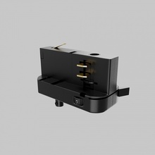 Maytoni Accessories For Tracks Trinity TRA005-3-A-B Комплектующее для светильников 7,1x3,2x4,2 см, Германия - фото 1 - 3 Maytoni Accessories For Tracks Trinity TRA005-3-A-B Комплектующее для светильников 7,1x3,2x4,2 см, Германия - фото 1 - фото 3