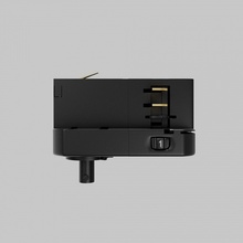 Maytoni Accessories For Tracks Trinity TRA005-3-A-B Комплектующее для светильников 7,1x3,2x4,2 см, Германия - фото 1 - 2 Maytoni Accessories For Tracks Trinity TRA005-3-A-B Комплектующее для светильников 7,1x3,2x4,2 см, Германия - фото 1 - фото 2