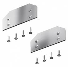 Maytoni Accessories For Tracks Unity TRA001MPEC-112S Комплектующее для светильников 0,2x6,6 см, Германия - фото 1 Maytoni Accessories For Tracks Unity TRA001MPEC-112S Комплектующее для светильников 0,2x6,6 см, Германия - фото 1 - фото 1