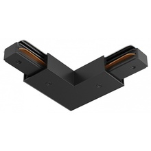 Maytoni Accessories For Tracks Unity TRA001CLB-11B Комплектующее для светильников 10,4x10,4 см, Германия - фото 1 Maytoni Accessories For Tracks Unity TRA001CLB-11B Комплектующее для светильников 10,4x10,4 см, Германия - фото 1 - фото 1