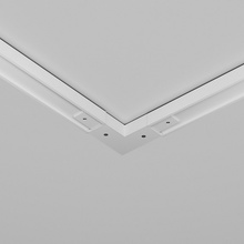 Maytoni Accessories For Tracks Unity TRA001CLB-11W Комплектующее для светильников 10,4x10,4 см, Германия - фото 1 - 3 Maytoni Accessories For Tracks Unity TRA001CLB-11W Комплектующее для светильников 10,4x10,4 см, Германия - фото 1 - фото 3