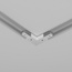 Maytoni Accessories For Tracks Unity TRA001CLB-11W Комплектующее для светильников 10,4x10,4 см, Германия - фото 5
