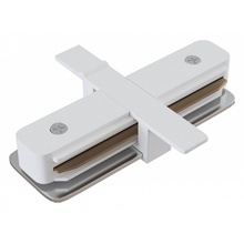 Maytoni Accessories for tracks TRA002C-11W Комплектующее для светильников Германия - фото 1 - фото 1