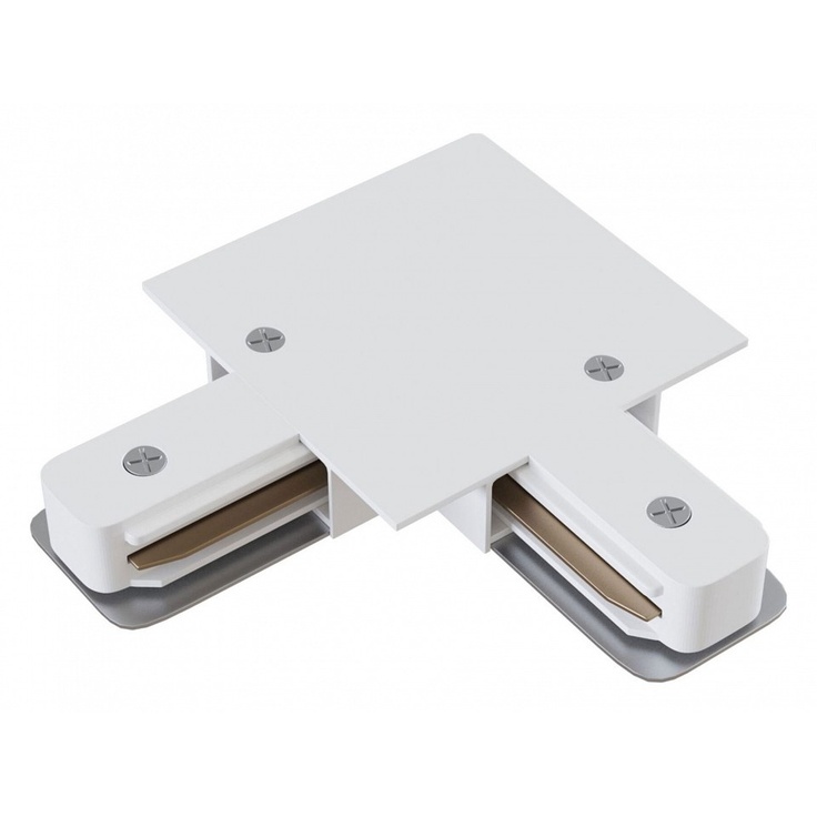 Maytoni Accessories for tracks TRA002CL-11W Комплектующее для светильников Германия - фото 1 Maytoni Accessories for tracks TRA002CL-11W Комплектующее для светильников Германия - фото 1