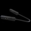 Maytoni Accessories for tracks TRA004CPC-22B Комплектующее для светильников 36,5x1,8x1,8 см, Германия - фото 2