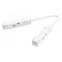 Maytoni Accessories for tracks TRA004CPC-22W Комплектующее для светильников 36,5x1,8x1,8 см, Германия - фото 1 Maytoni Accessories for tracks TRA004CPC-22W Комплектующее для светильников 36,5x1,8x1,8 см, Германия - фото 1 - фото 1